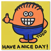 Have a Nice Day