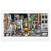 After the Santa Anas