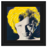 Midnight Marilyn