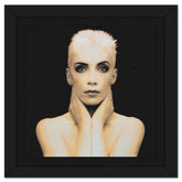 Annie Lennox