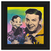 Howdy Doody