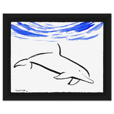 Dolphin