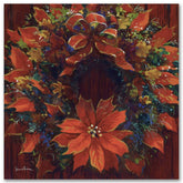 Holiday Homecoming