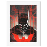 Batman Beyond