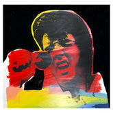 Elvis