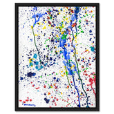 Untitled Abstract