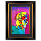 Billboard Centennial