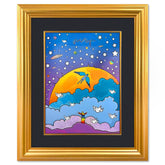 Beginning of New Age