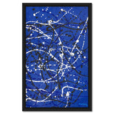 Untitled Abstract