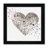 Populus: Beach Love