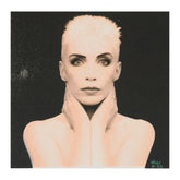 Annie Lennox