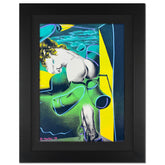 Figure Out the Window