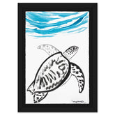 Turtle