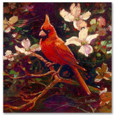 Cardinal