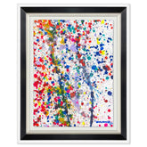 Untitled Abstract