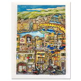 Florence