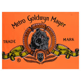 MGM