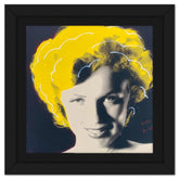 Midnight Marilyn