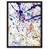 Untitled Abstract