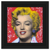 Marilyn Classic