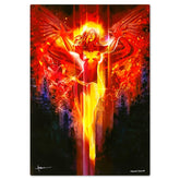 Dark Phoenix