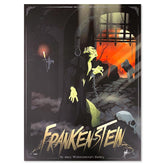 Frankenstein