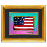 Flag
