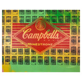 Campbell's Minestrone