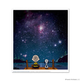 Stars