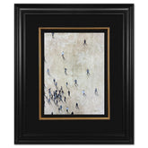Fragments (Populous)