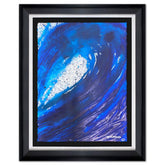 Untitled Abstract