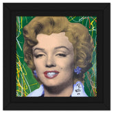 Marilyn Classic