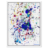 Untitled Abstract