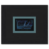 Seq 20 Control Center