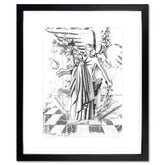 Conflicting Ideologies