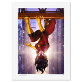 Spider-Woman