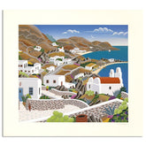 Mykonos Platys Gialos