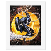 The Amazing Spider-Man #300