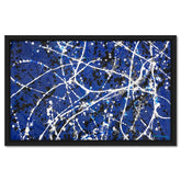 Untitled Abstract