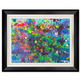 Untitled Abstract