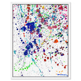 Untitled Abstract