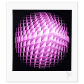 Sphere