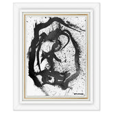 Untitled Abstract