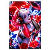 Harley Quinn