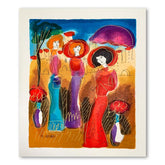 Untitled I