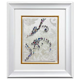 Fragments (Populous)