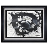 Untitled Abstract