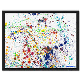 Untitled Abstract