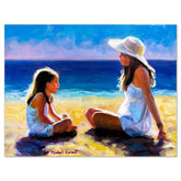 Private Conversation