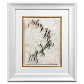Fragments (Populous)